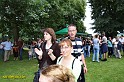 Nienburg 1.8.09 (20)